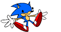 This is the Avatar Image for the Sunky (fnf) AI Voice and Text to Speech Generator